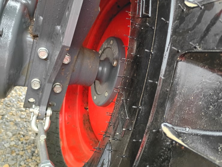 2022-kubota-la526-image-88