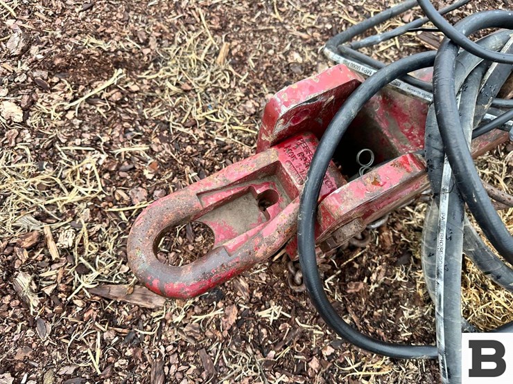 parma-rigid-rollaharrow---wapato,-wa-image-11