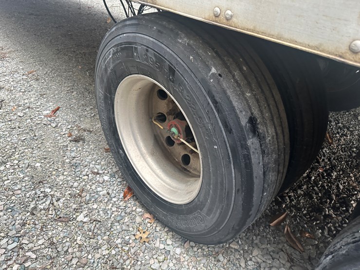 2007-utility-van-image-8