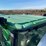 2013-john-deere-4830-image-57