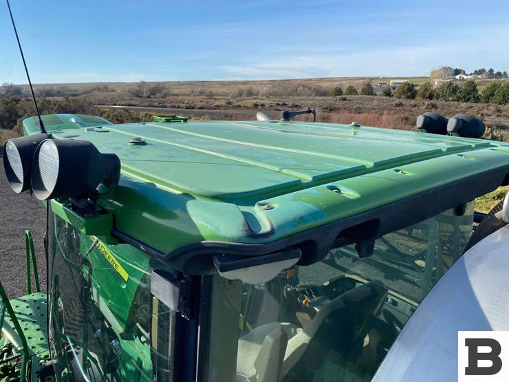 2013-john-deere-4830-image-57