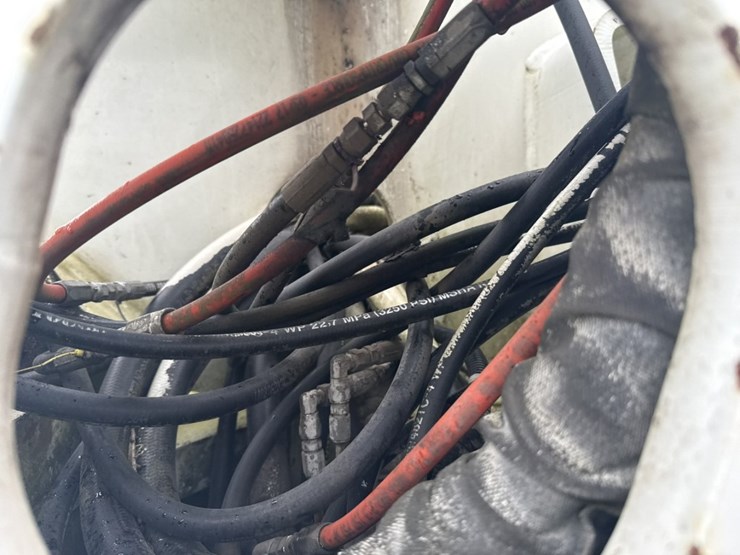 2002-international-7400-image-50