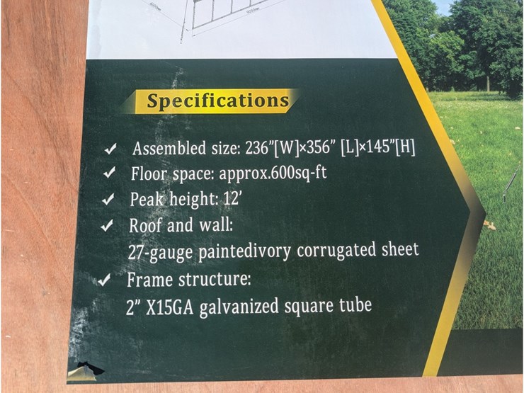 20'-x-30'-steel-carport-image-2