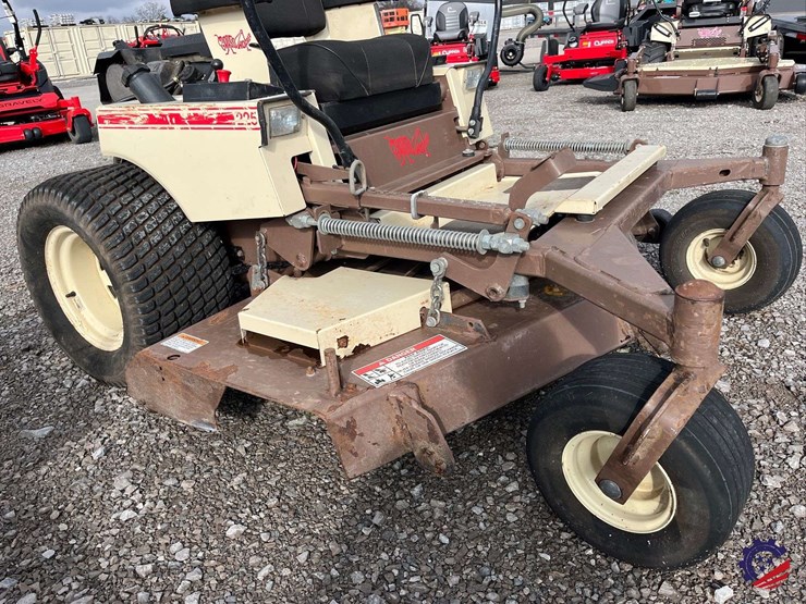 grasshopper-225-image-16