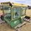#7288-•-john-deere-4020-cab-image-2
