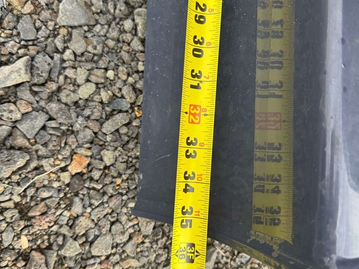 2025-cfg-industrial-mx15rx-mini-excavator-image-18