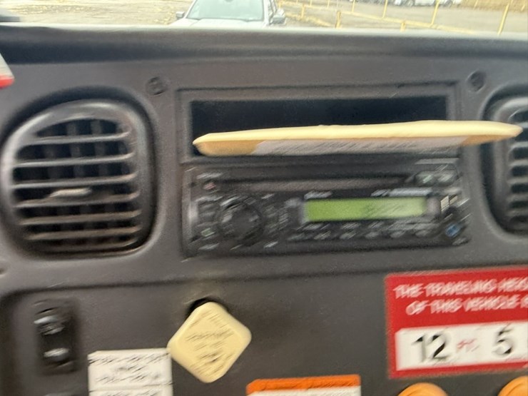 #2000-•-2014-freightliner-altec-digger-derrick-image-81