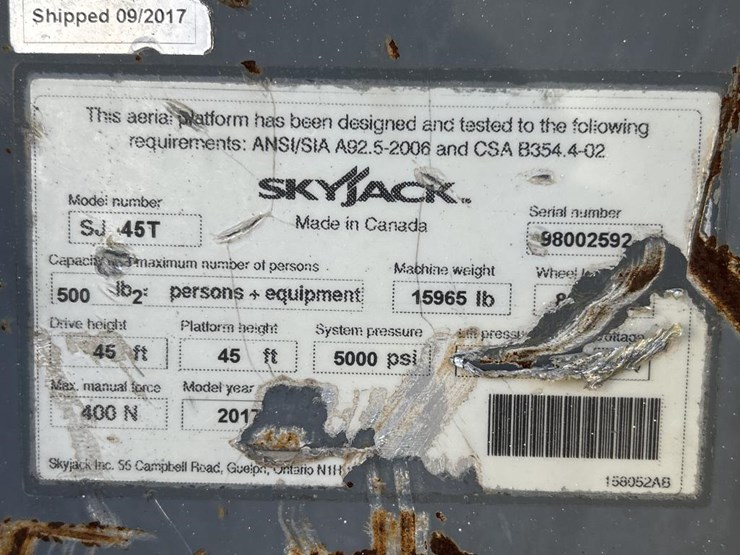 2017-skyjack-sj45t-image-66