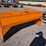 wolverine-skid-steer-snow-pusher-84"-image-4
