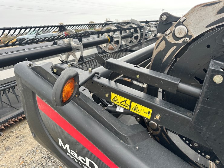 2014-mac-don-fd75-image-64