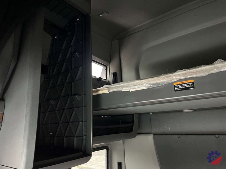 2019-international-lt-image-49