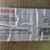 bosch-ductless-climate-5000-btu-a/c-condensers,-image-4