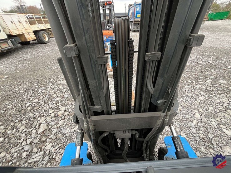 byd-ecb27c-forklift-electric-image-37