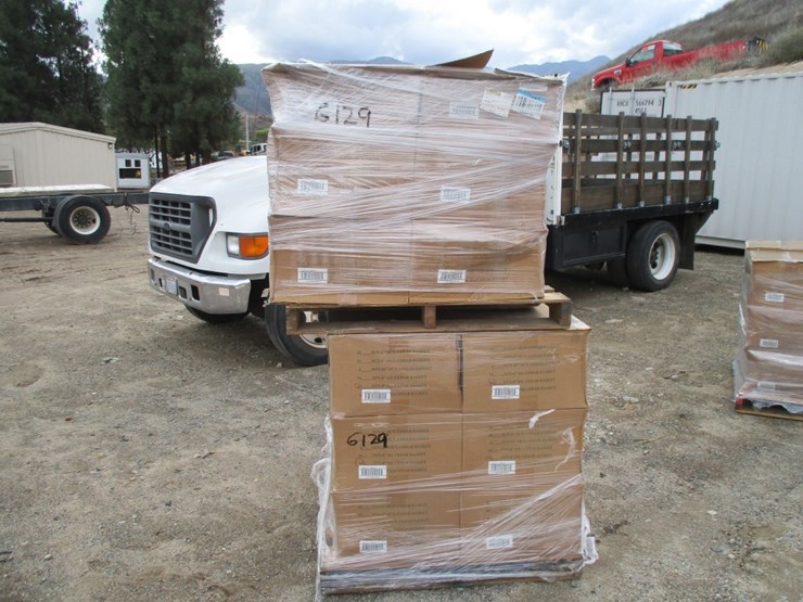 assorted-size-square-cedar-wooden-plant-baskets,-image-2