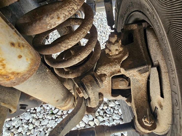 1989-ford-bronco-image-65