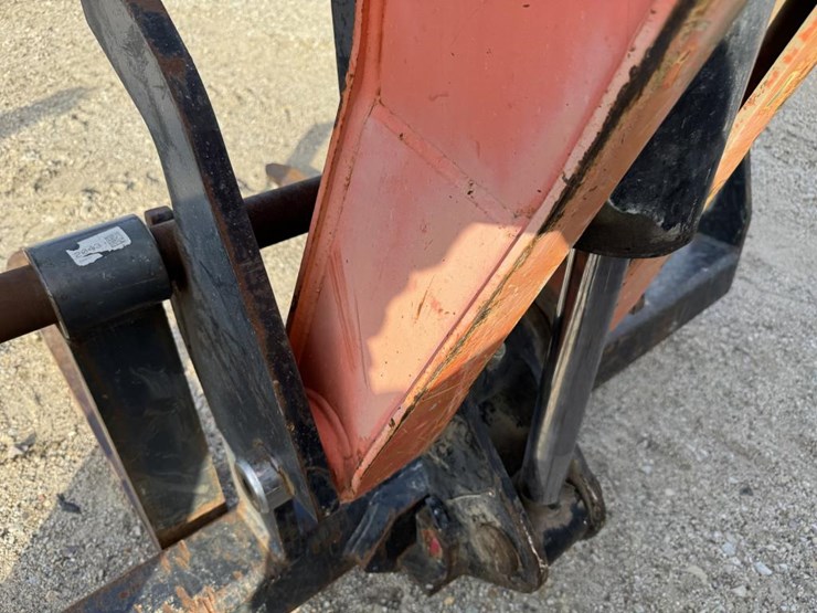 2006-jlg-g6-42a-image-47