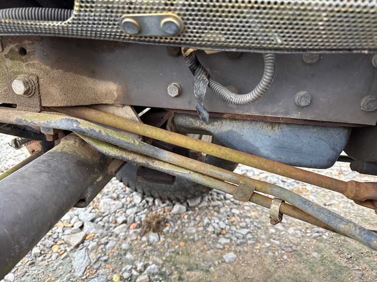 massey-ferguson-1210-image-15