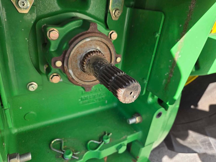 2010-john-deere-7830-image-30