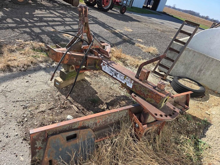 8'-bush-hog-3pt-grader-blade-image-9