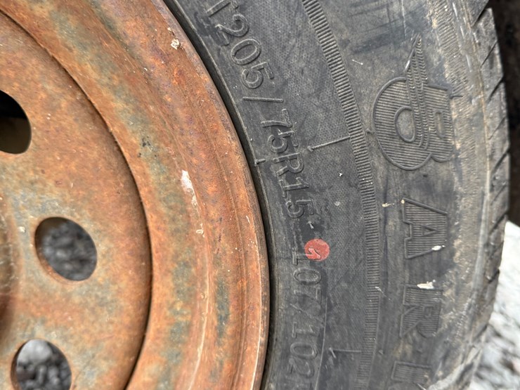 #22619-•-1994-leroi-185-portable-air-compressor-3272x209-6/94-image-8