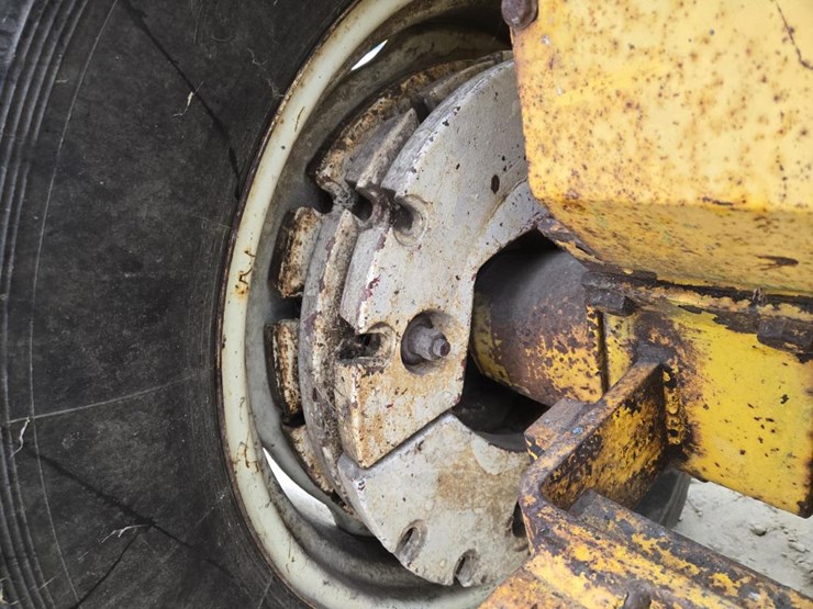 international-3514-image-11