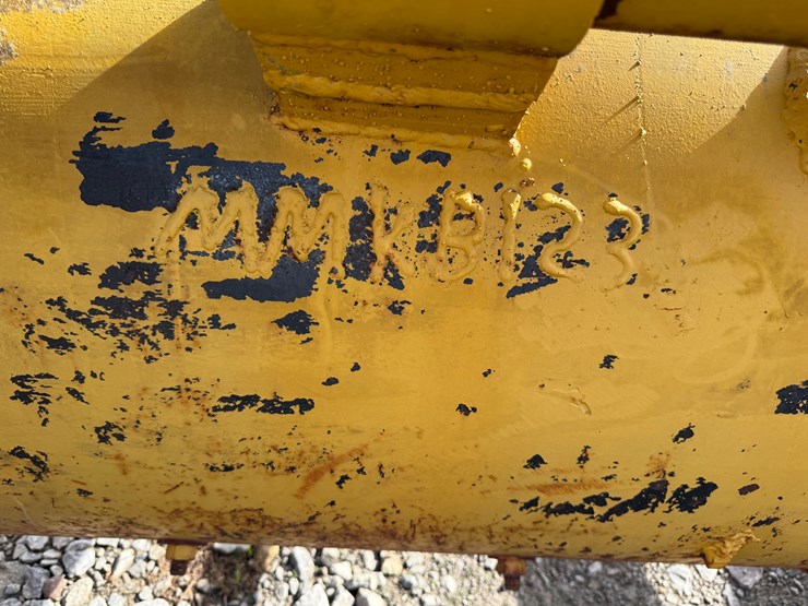 #5313-•-8-row-kilifer-blade-image-4