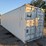40'-high-side-1-trip-shipping-container-w/-2-side-doors-image-3