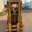 yale-5000#-lp-forklift-image-3