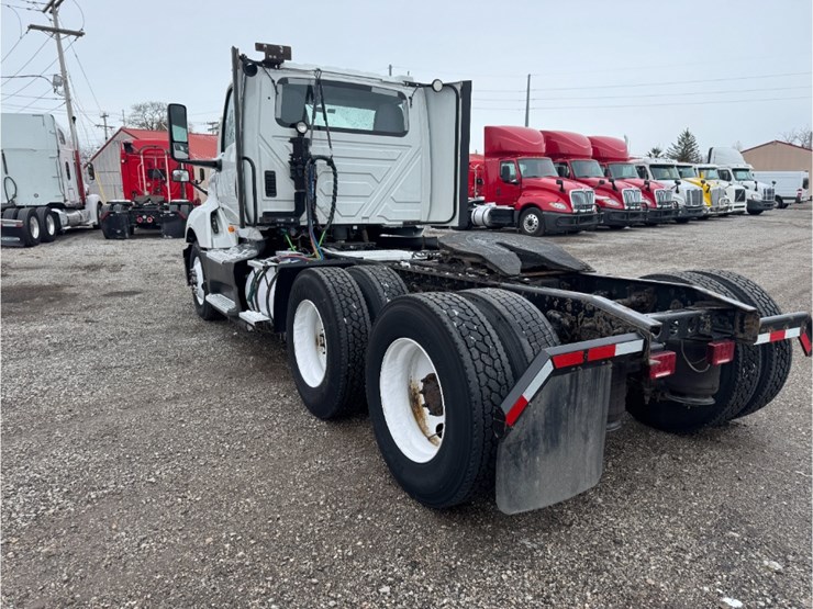 2019-international-lt-image-6