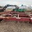 parma-rigid-rollaharrow---wapato,-wa-image-6