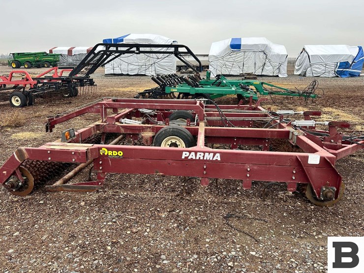 parma-rigid-rollaharrow---wapato,-wa-image-6