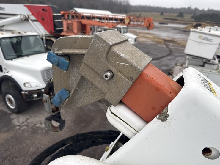 2013-international-4300-sba-image-64