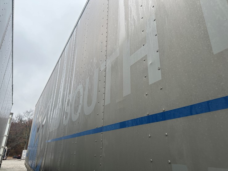 2007-utility-van-image-25