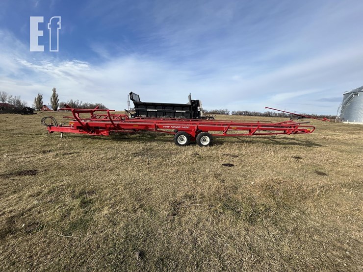 2023-morris-1400-image-6