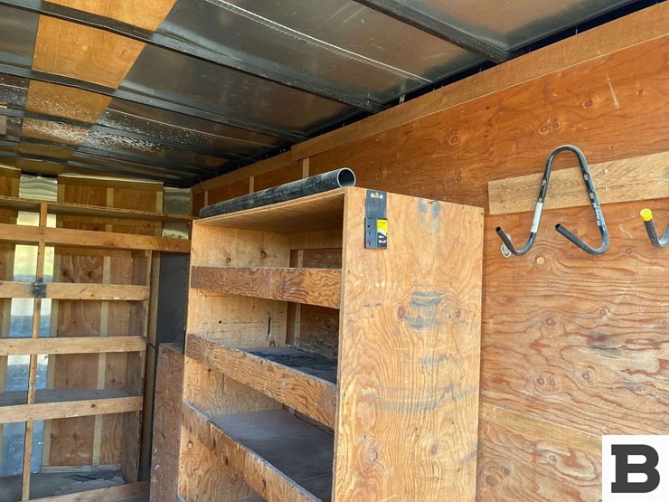 2020-mirage-xps714ta2-enclosed-cargo-trailer-image-27