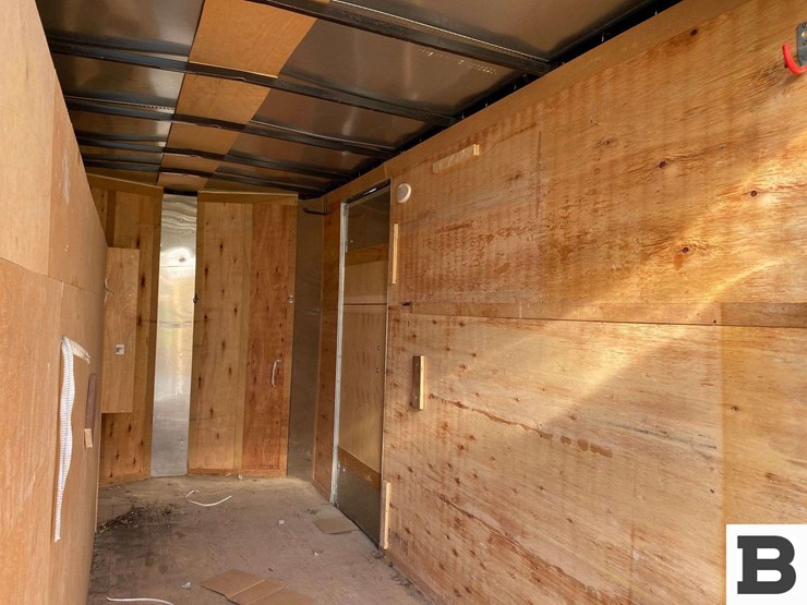 2021-tntt-mirage-xps612sa-enclosed-cargo-trailer-image-17