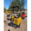 cfg-mx12rx-mini-excavator-w/-mechanical-thumb-image-4