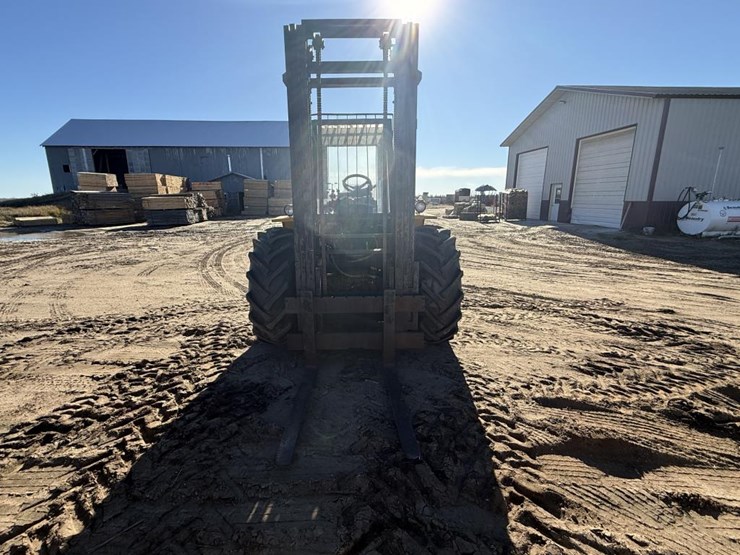 #1975-•-massey-ferguson-14k-forklift-image-9
