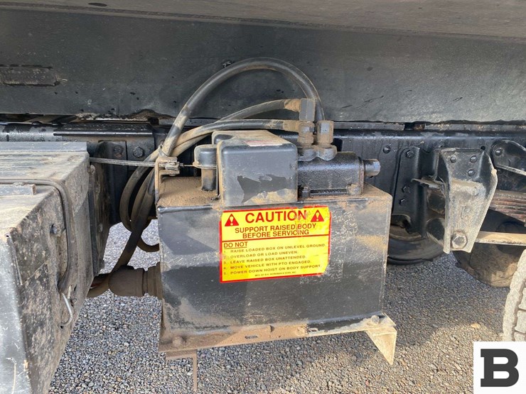 1986-gmc-c7000-truck-image-15