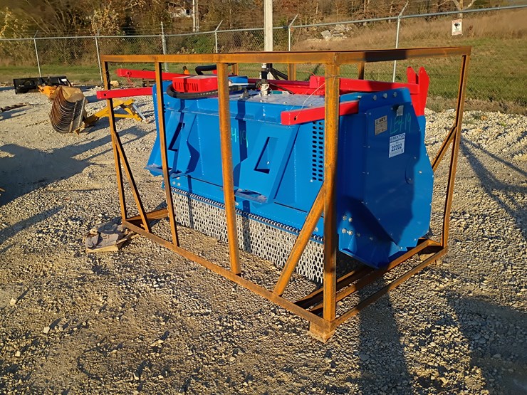 #22202-•-agt-mulcher-skid-steer-attachment-image-6