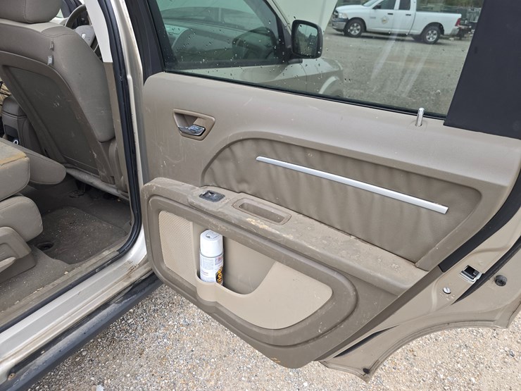 2009-dodge-journey-image-56