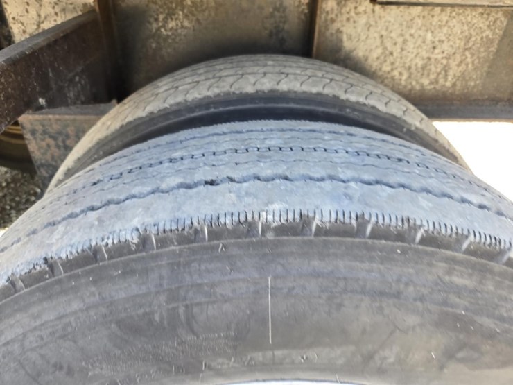 2006-serco-7500-image-68