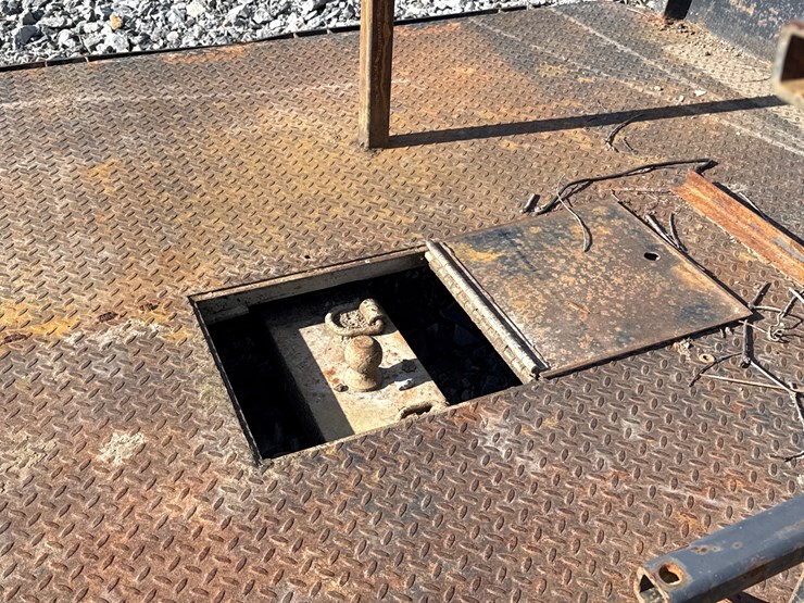 #22635-•-9’-flat-bed-for-truck-521166-image-15