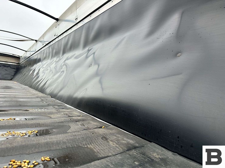 2013-aulick-516054-aultimate-belt-trailer---wapato,-wa-image-58