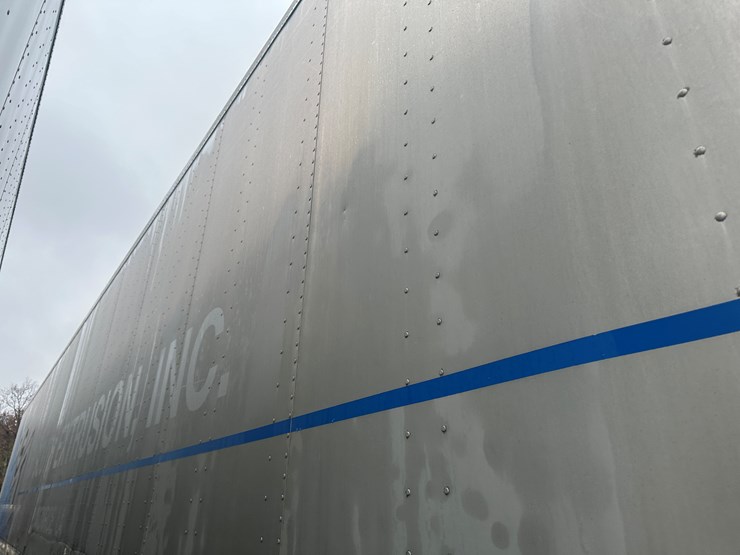 2007-utility-van-image-22