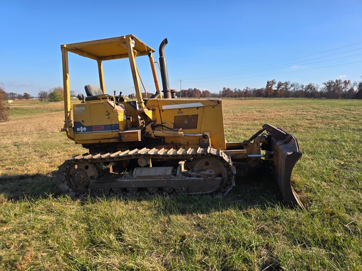 komatsu-d37p-2-image-28