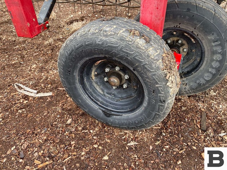 twinstar-2030-image-20