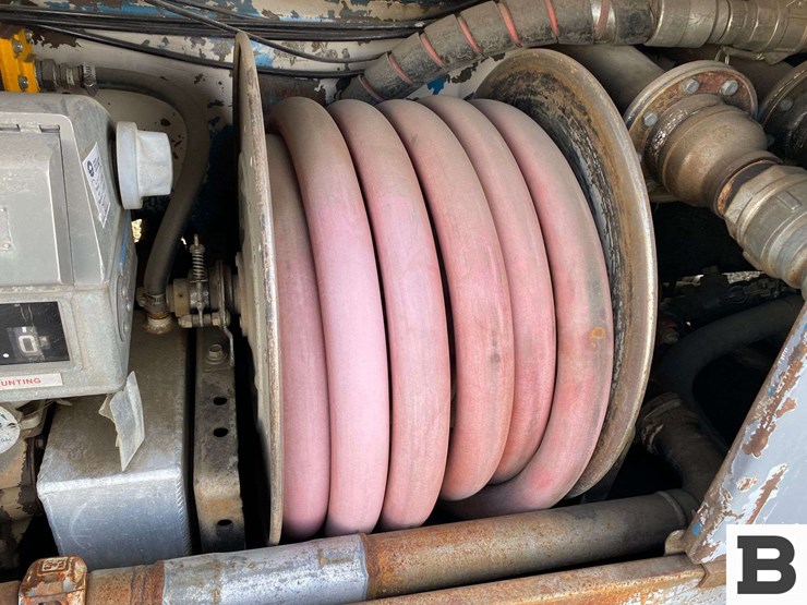 freightliner-fuel-image-40