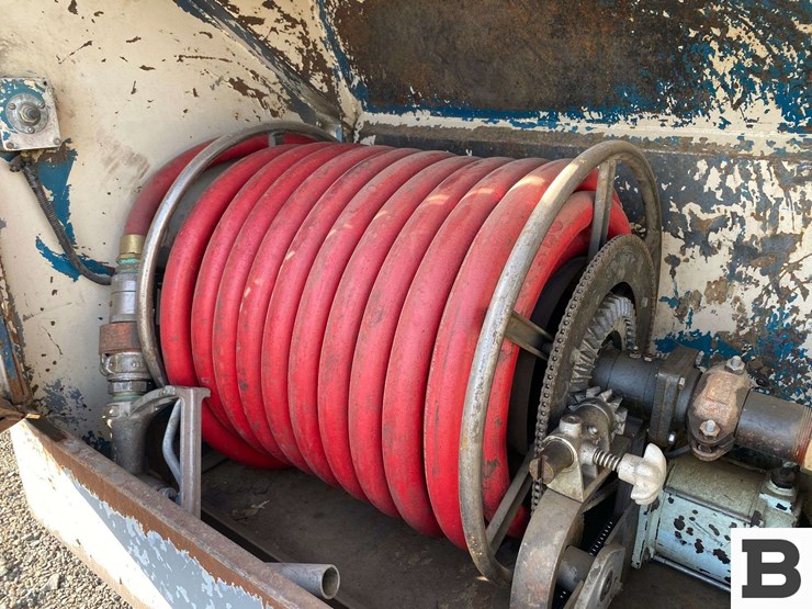 freightliner-fuel-image-20