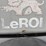 #22619-•-1994-leroi-185-portable-air-compressor-3272x209-6/94-image-9